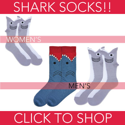 Shark-Socks_Blog