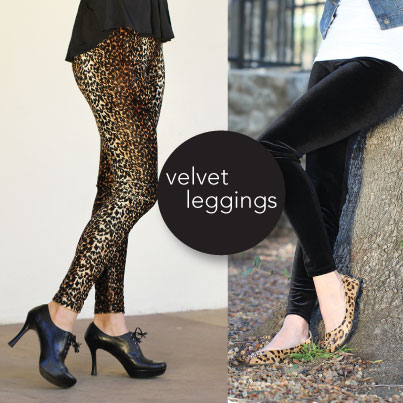 Tights-and-Leggings